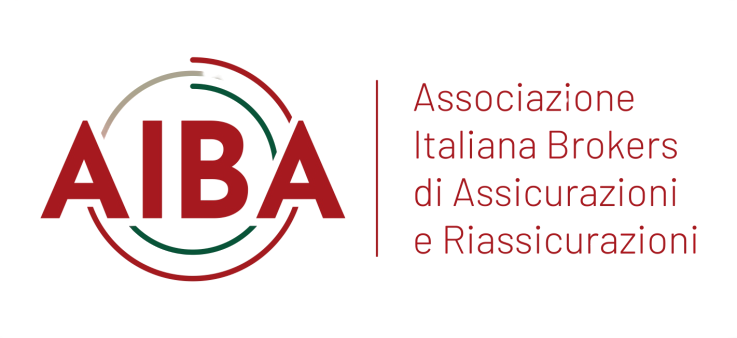 Logo di Aiba