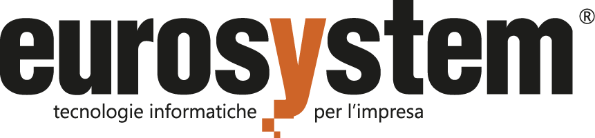 Logo di Eurosystem